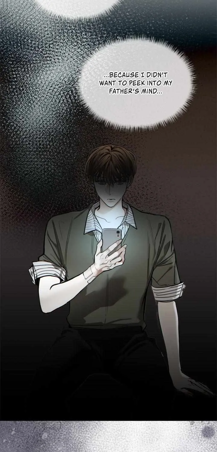 The Foul Chapter 117 page 80 - 