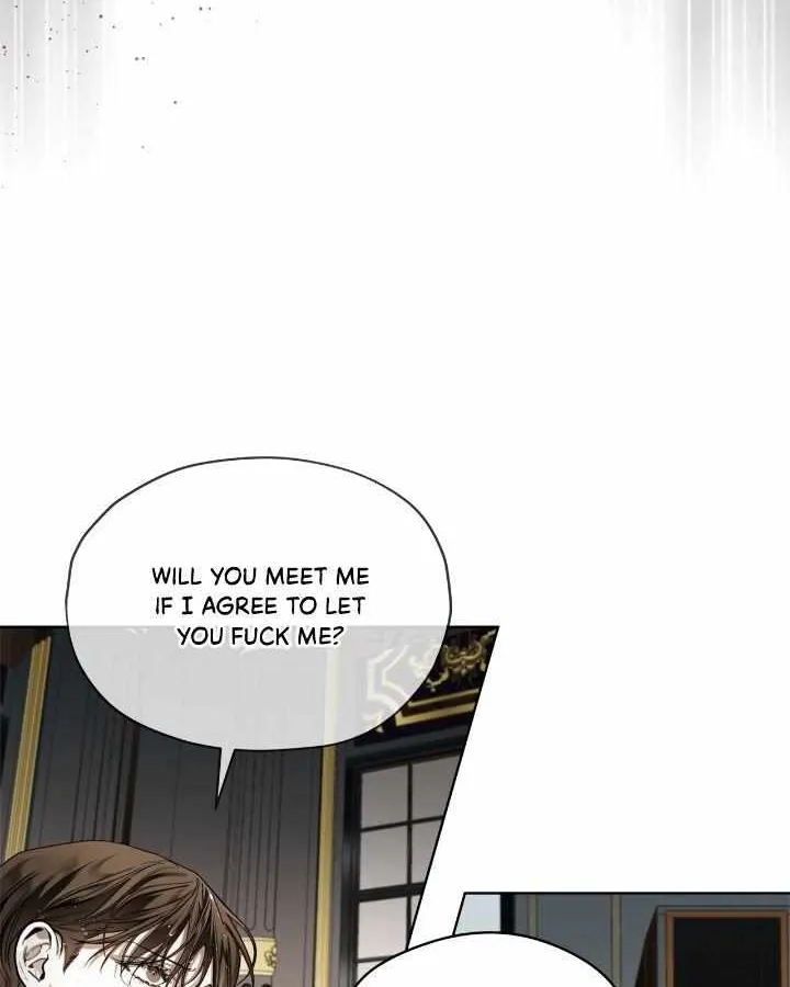 The Foul Chapter 117 page 9 - 