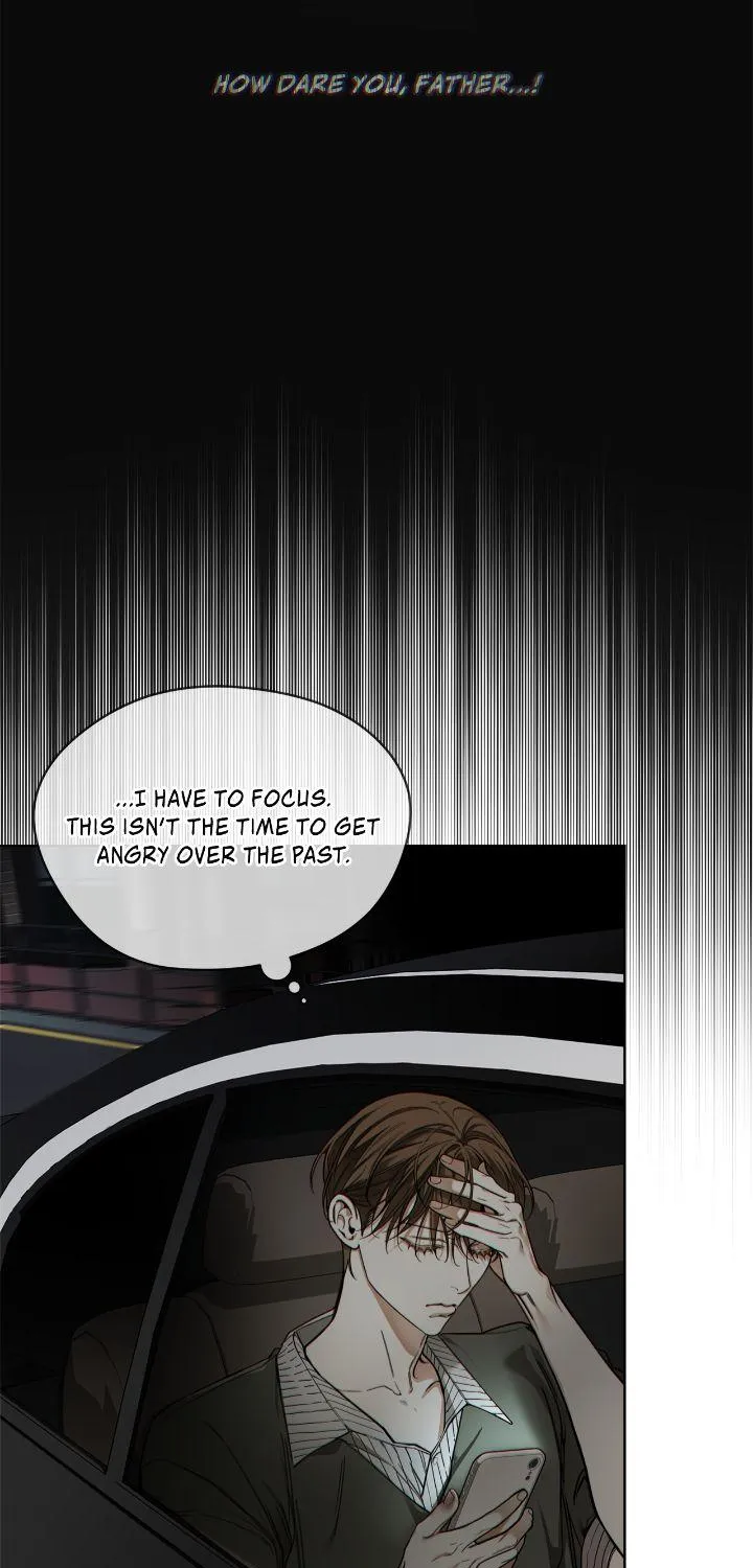 The Foul Chapter 117 page 85 - 