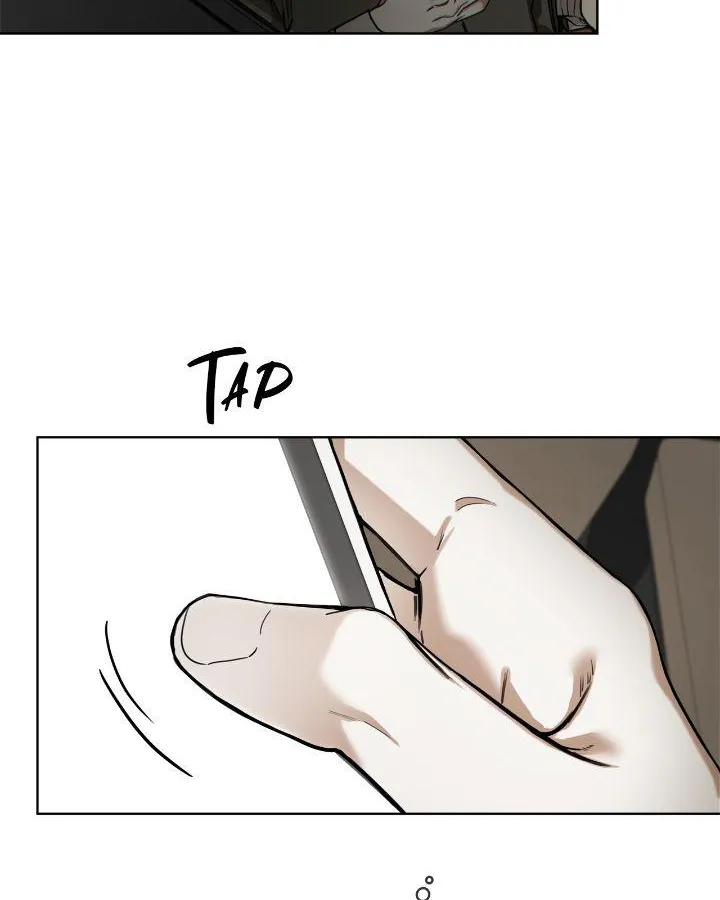 The Foul Chapter 117 page 86 - 