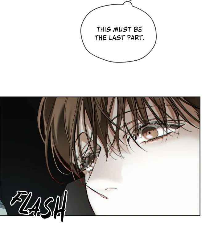 The Foul Chapter 117 page 87 - 