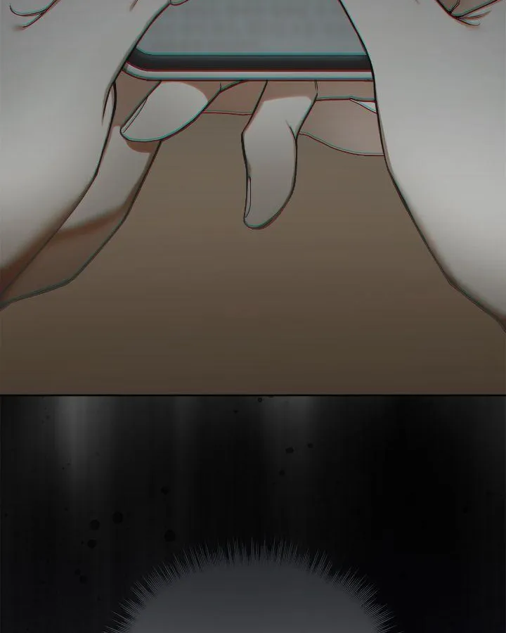 The Foul Chapter 117 page 89 - 