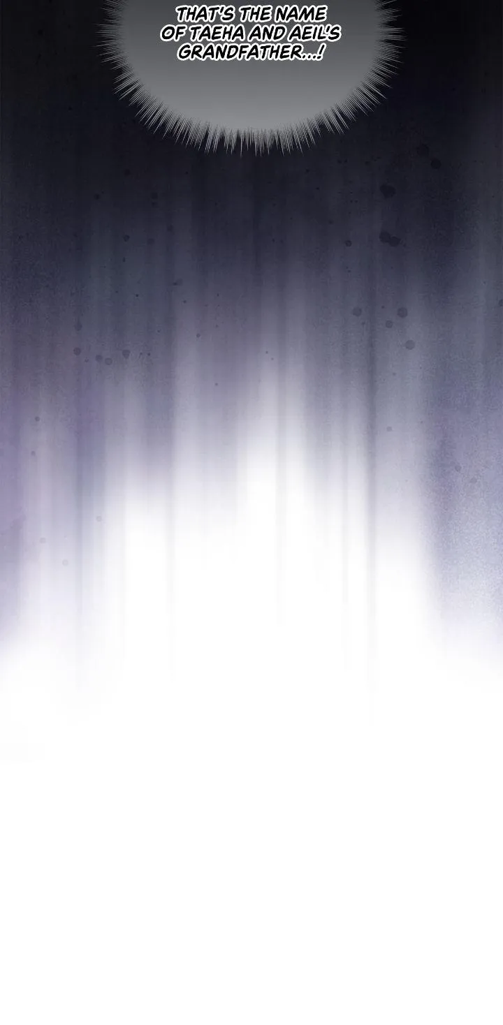 The Foul Chapter 117 page 90 - 