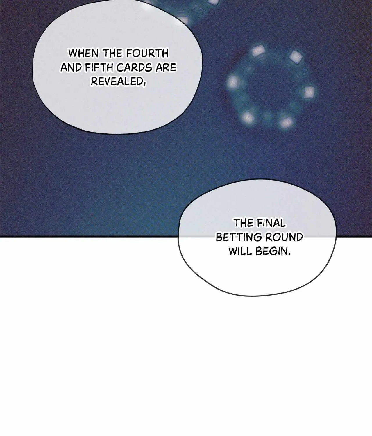The Foul Chapter 118 page 101 - 