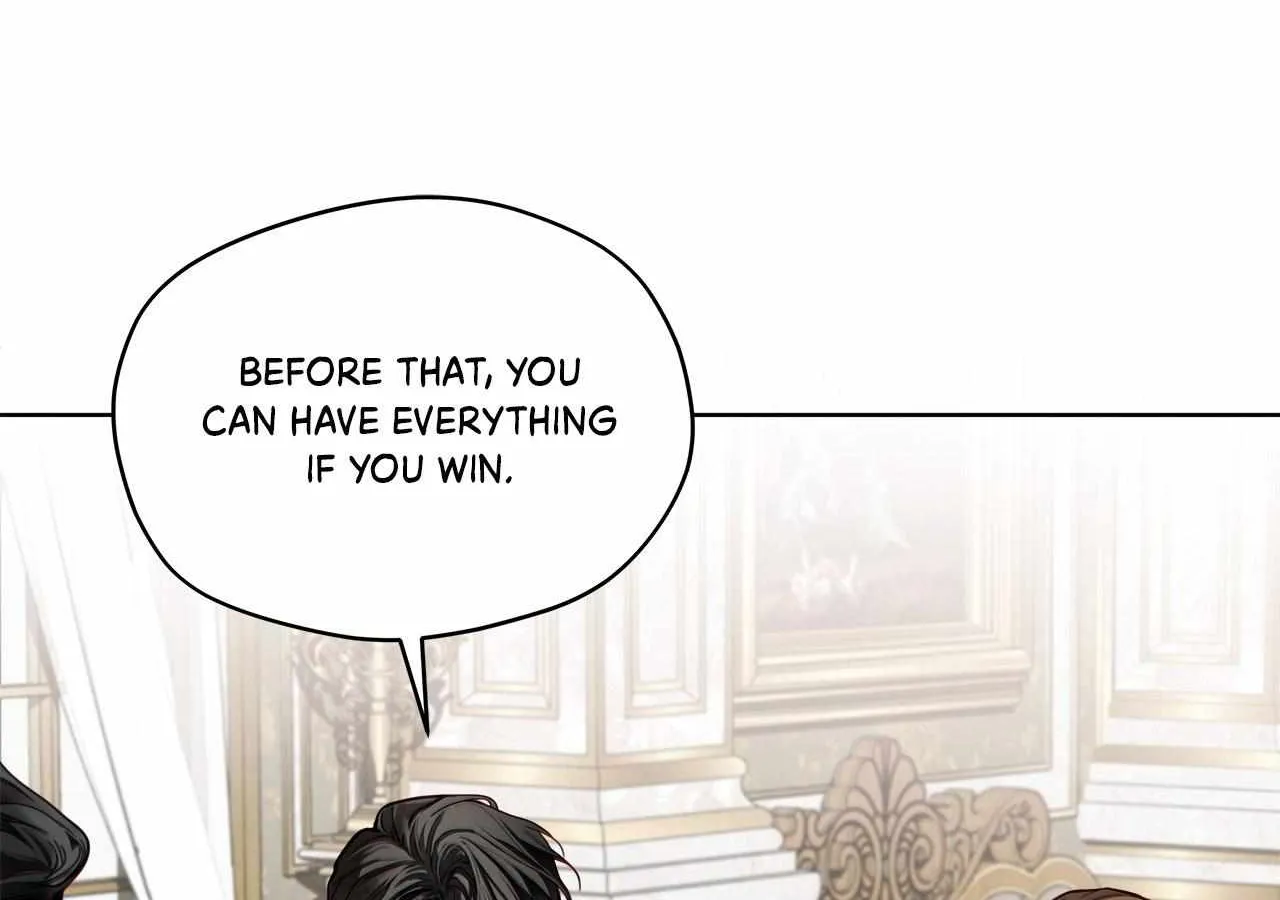 The Foul Chapter 118 page 102 - 