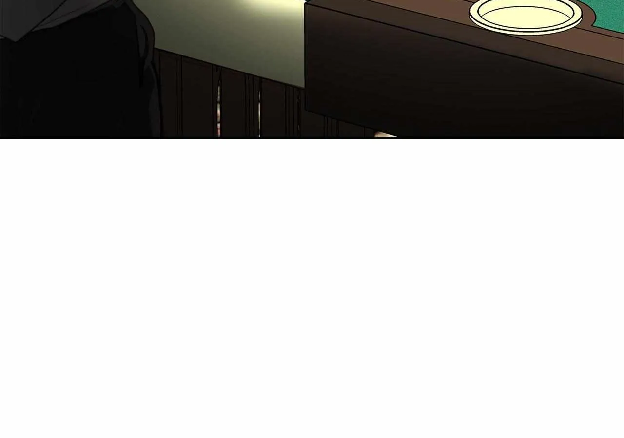 The Foul Chapter 118 page 104 - 