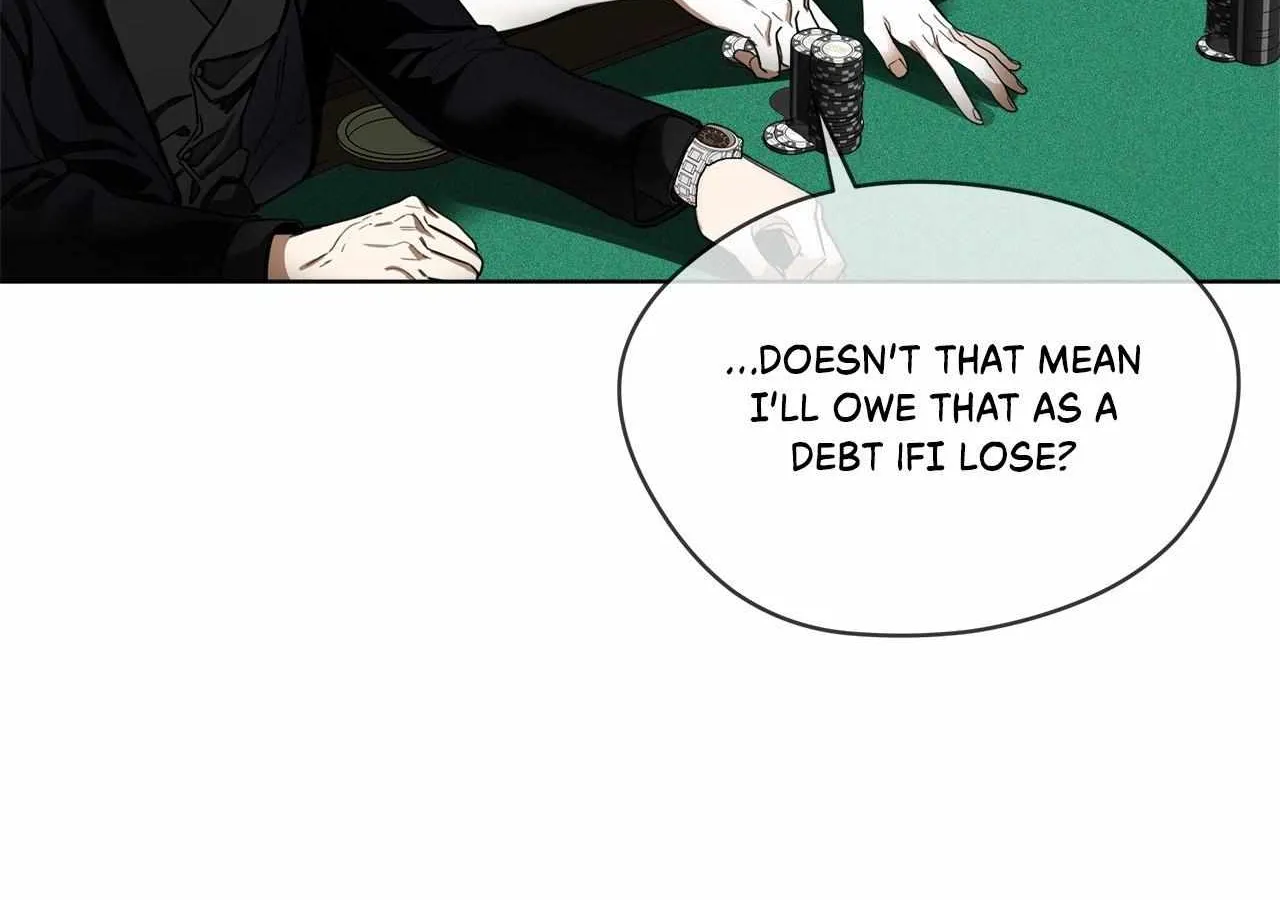 The Foul Chapter 118 page 106 - 