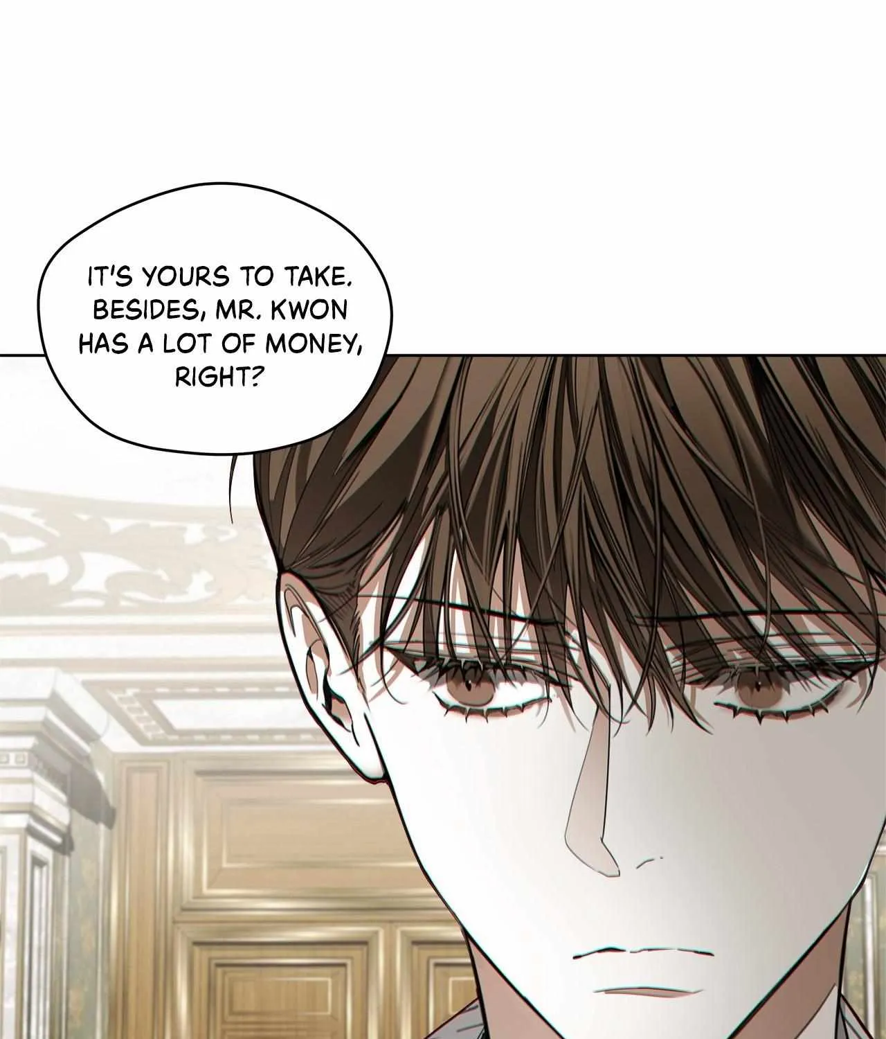 The Foul Chapter 118 page 107 - 