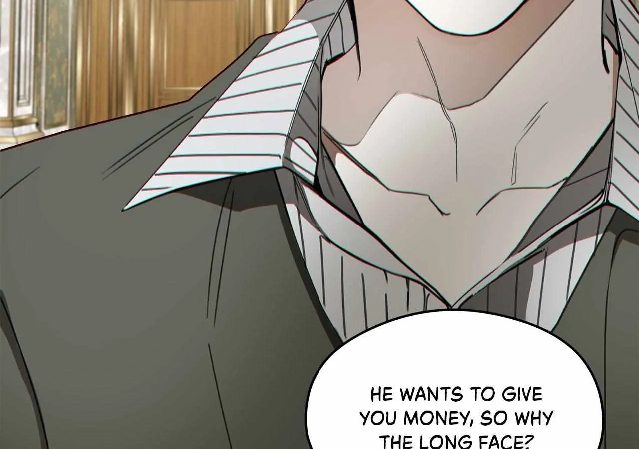 The Foul Chapter 118 page 108 - 