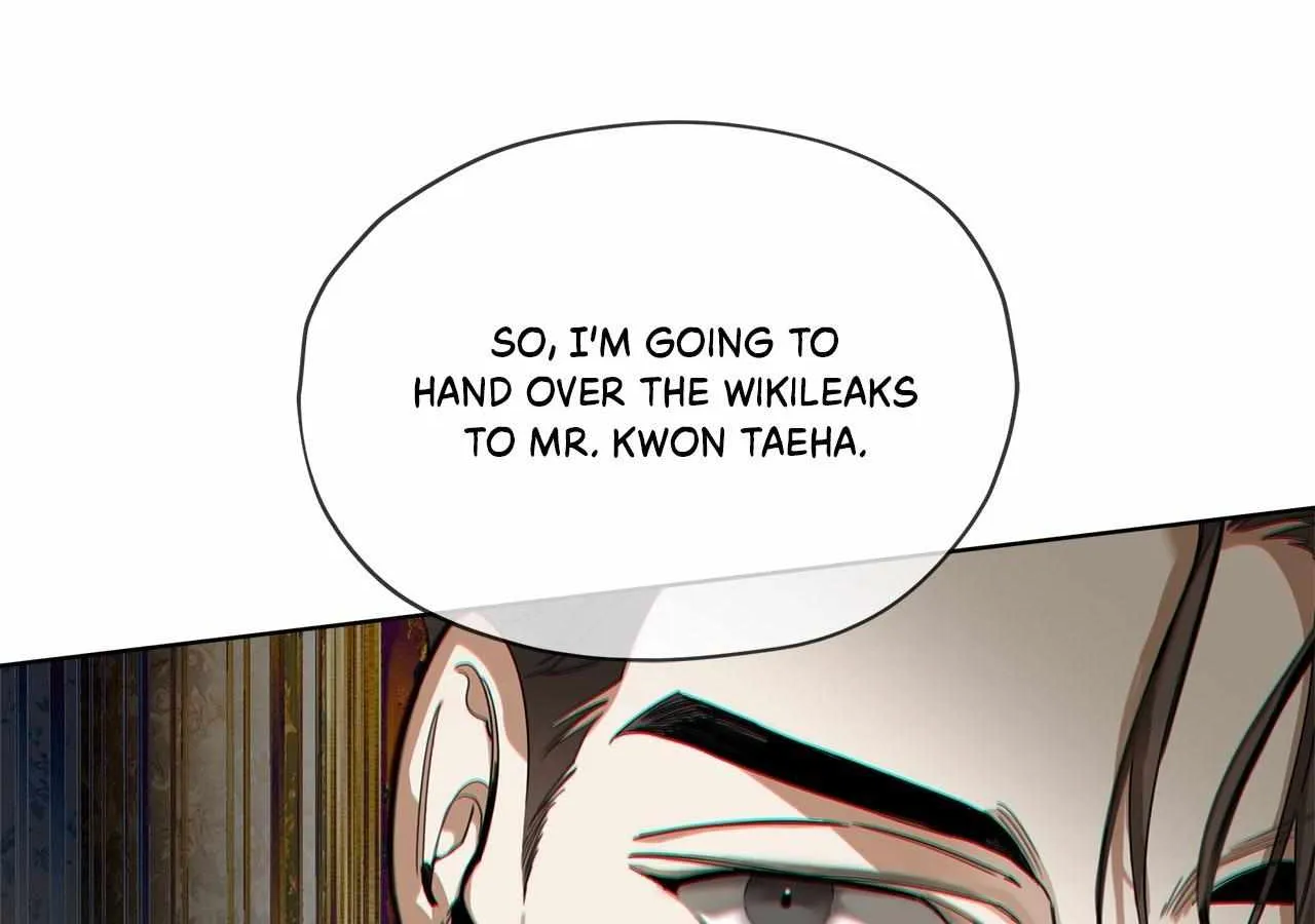 The Foul Chapter 118 page 12 - 