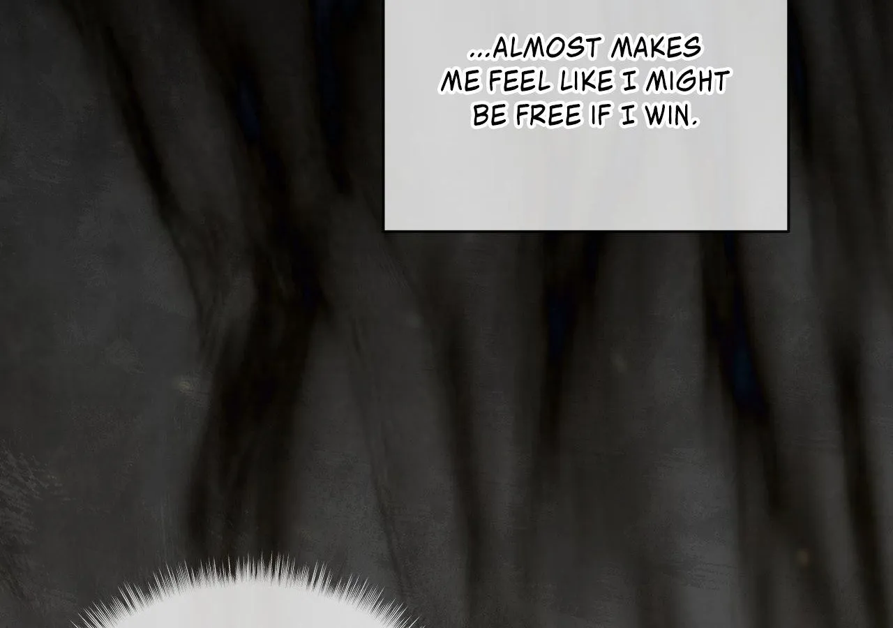 The Foul Chapter 118 page 111 - 