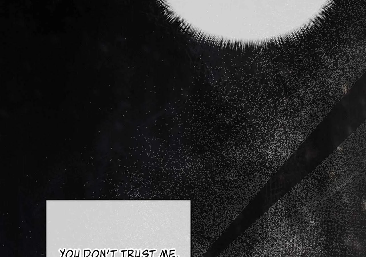 The Foul Chapter 118 page 113 - 