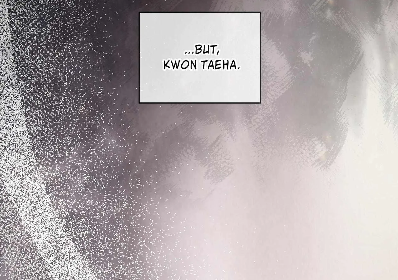 The Foul Chapter 118 page 115 - 