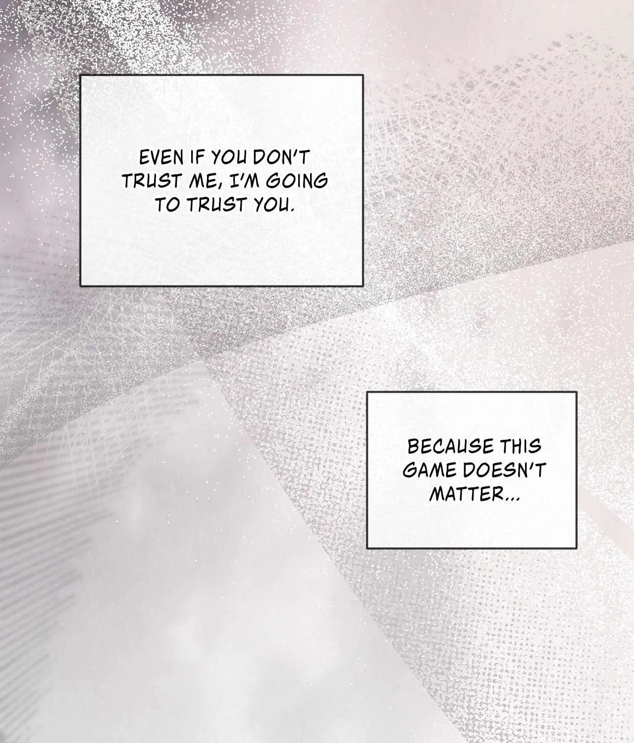 The Foul Chapter 118 page 116 - 