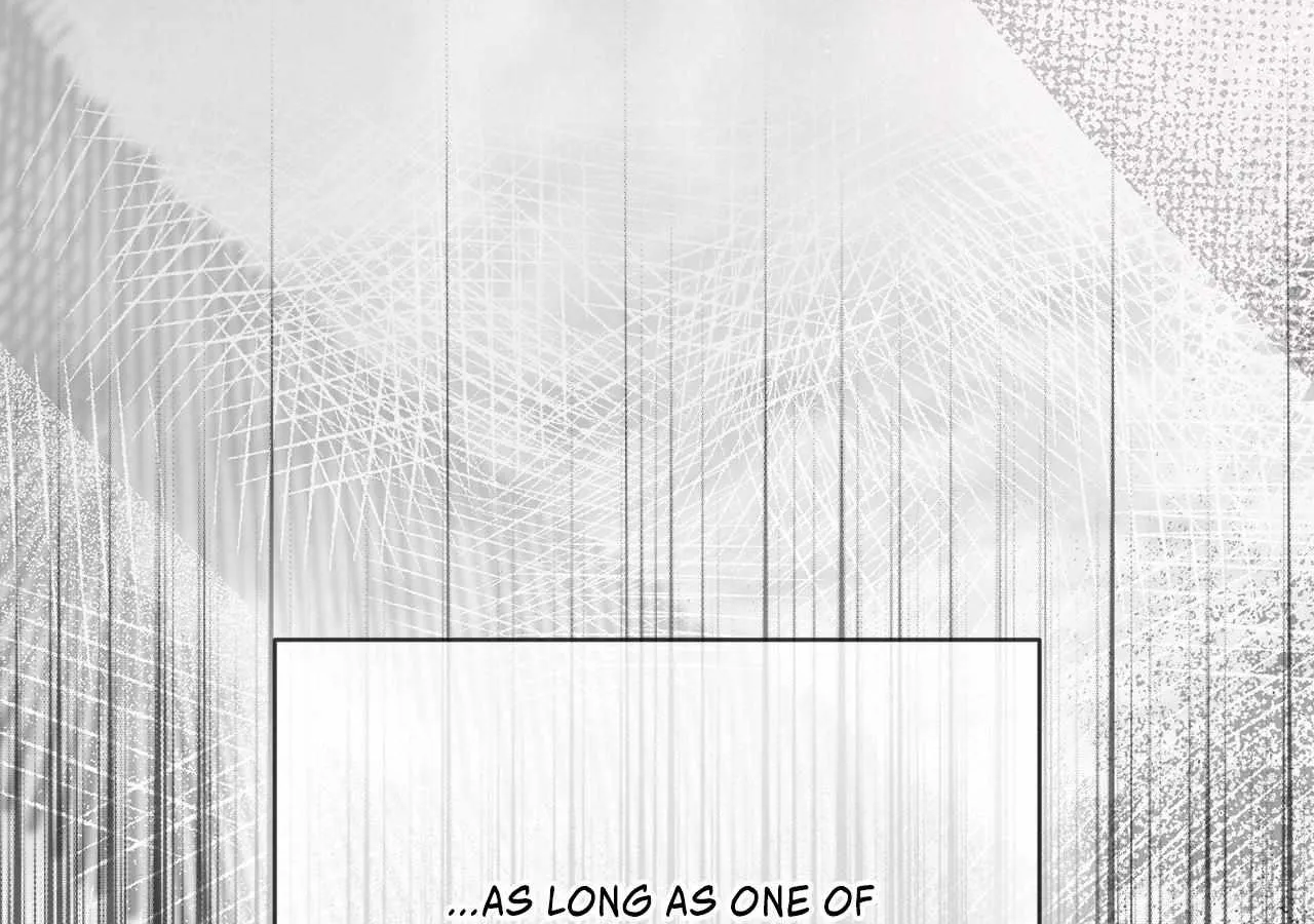 The Foul Chapter 118 page 117 - 