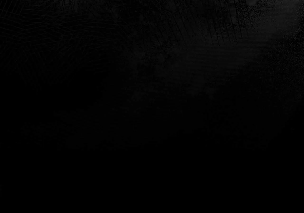 The Foul Chapter 118 page 119 - 