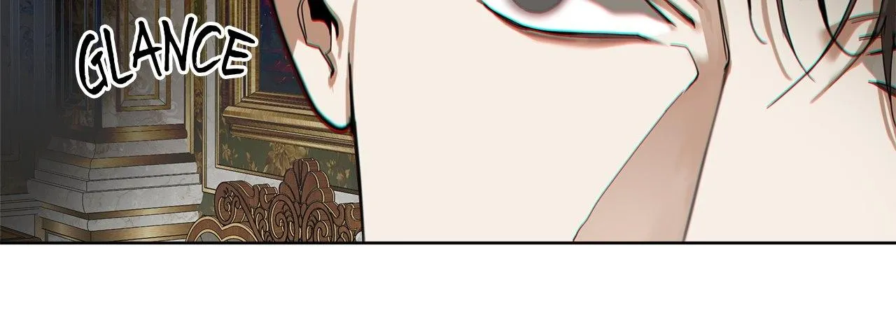The Foul Chapter 118 page 13 - 