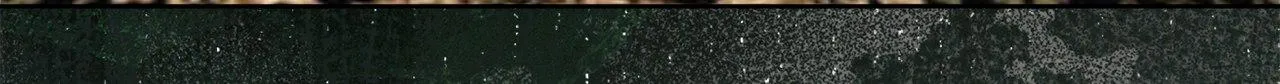 The Foul Chapter 118 page 122 - 