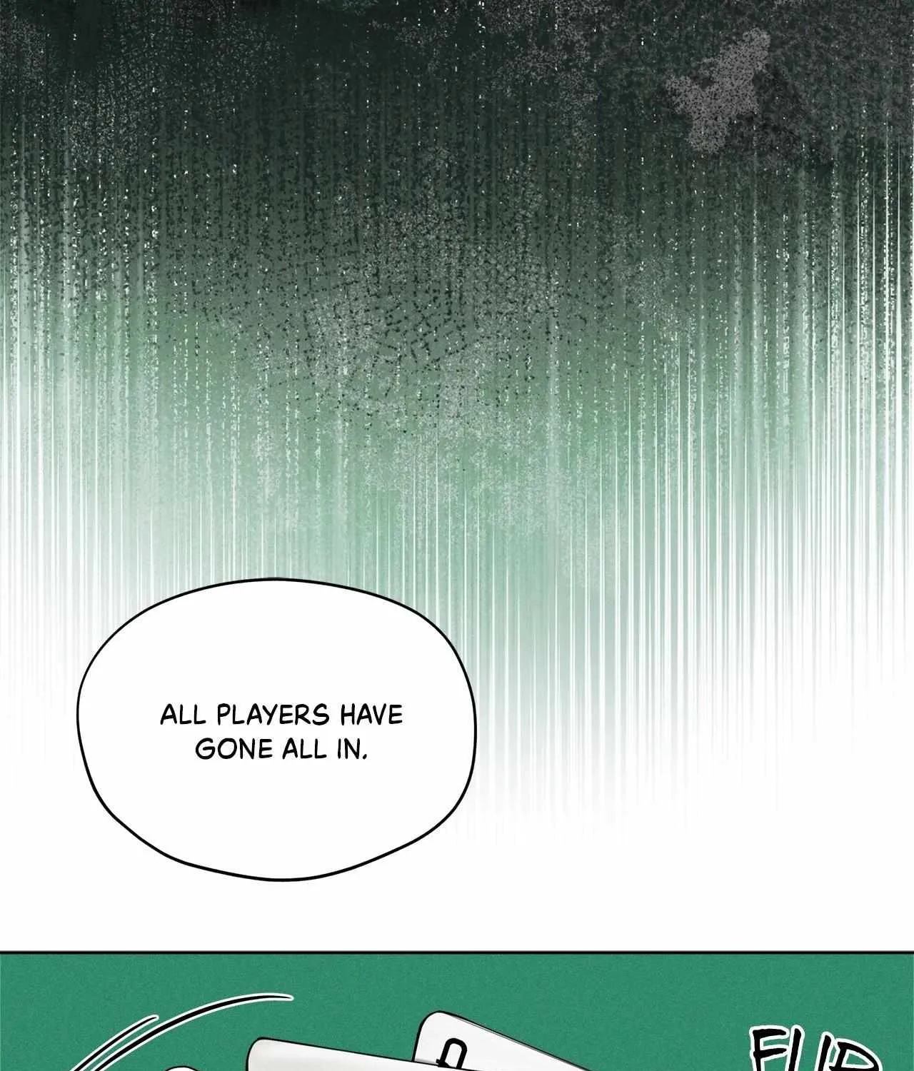 The Foul Chapter 118 page 123 - 