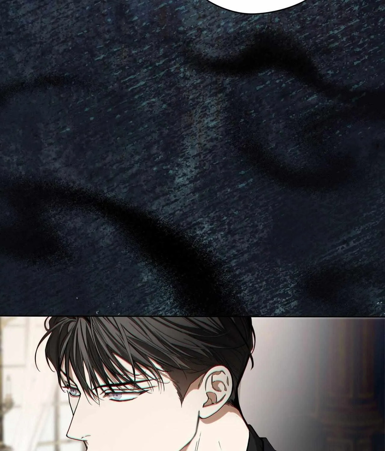 The Foul Chapter 118 page 125 - 