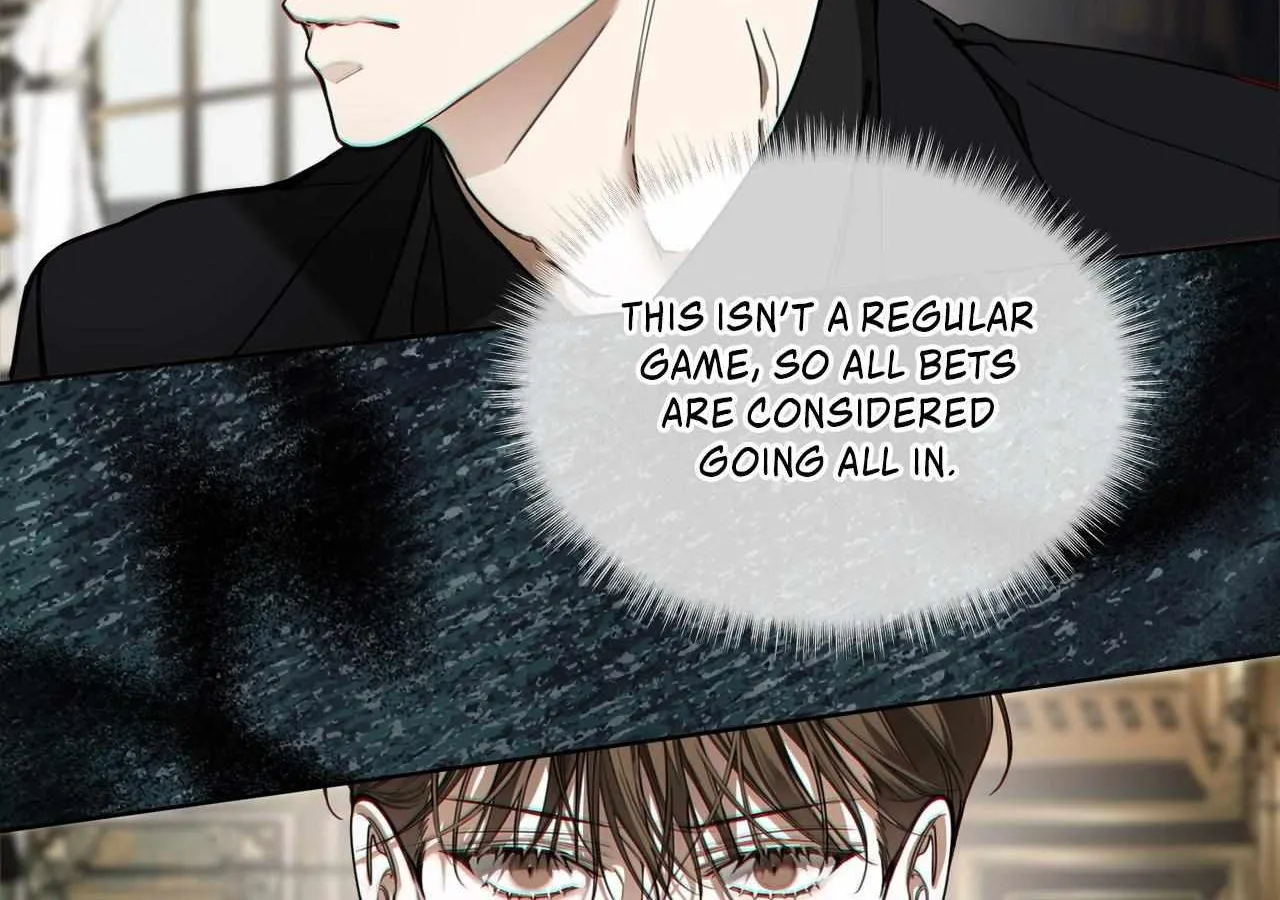 The Foul Chapter 118 page 126 - 