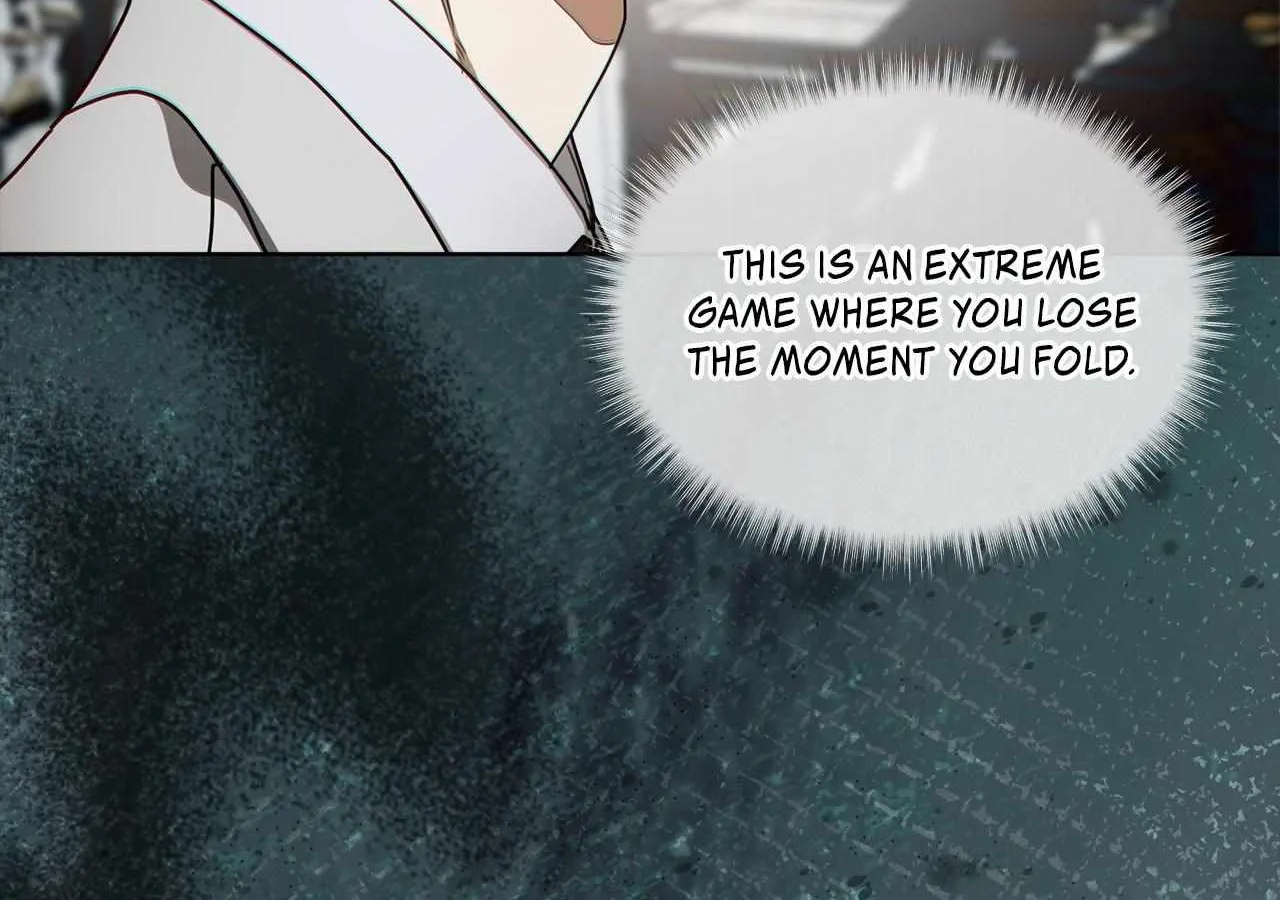 The Foul Chapter 118 page 128 - 