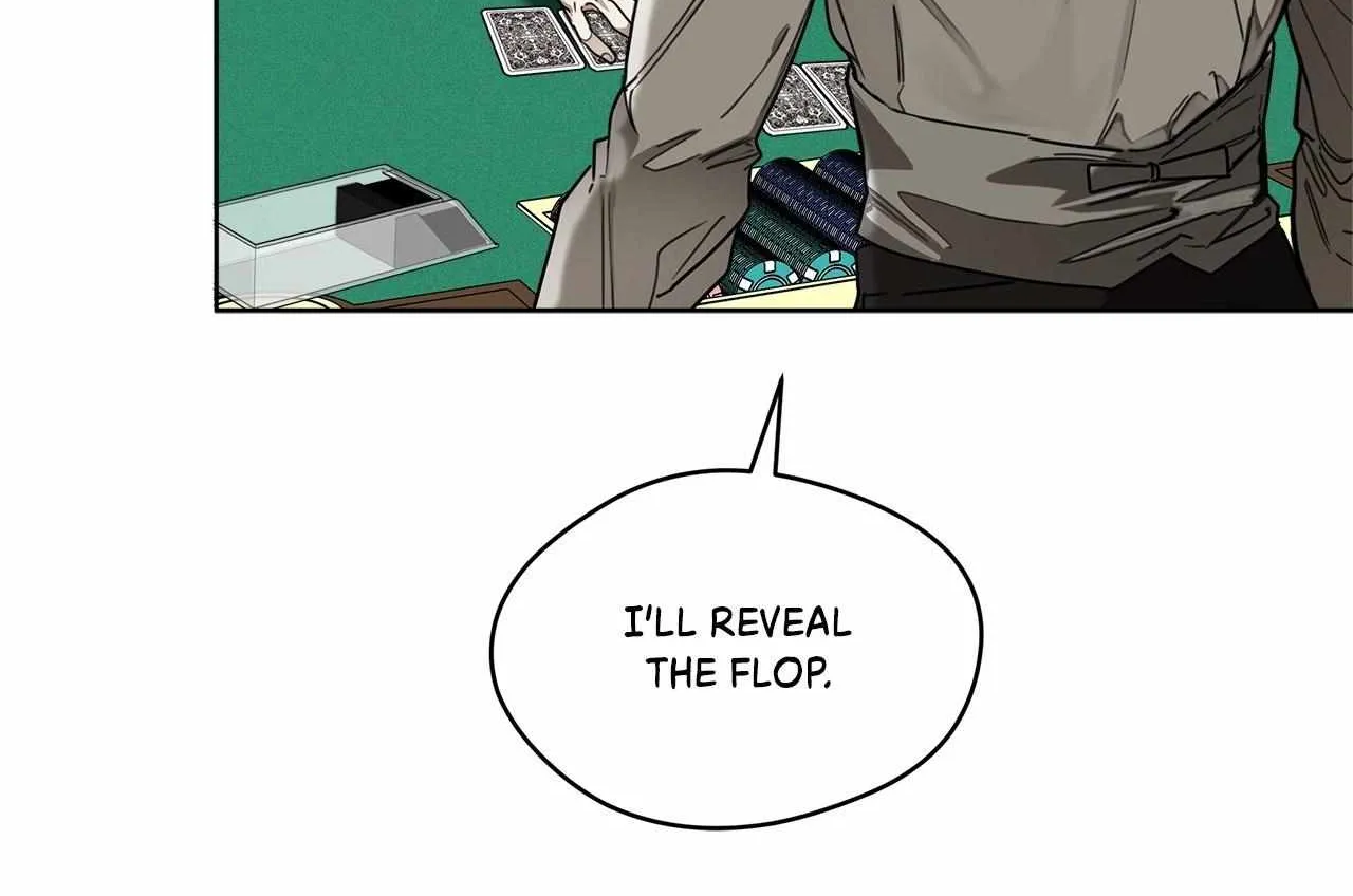 The Foul Chapter 118 page 132 - 