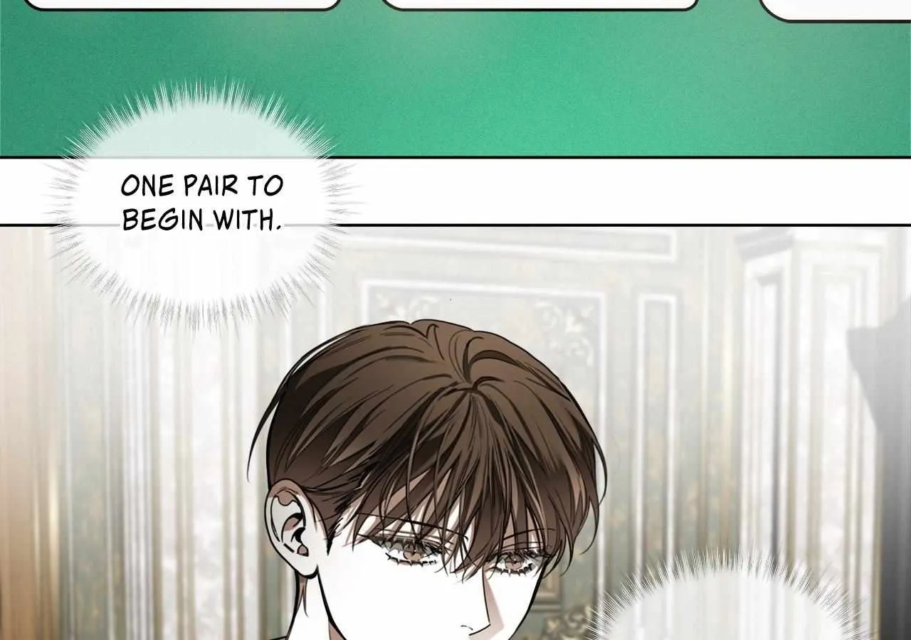 The Foul Chapter 118 page 134 - 
