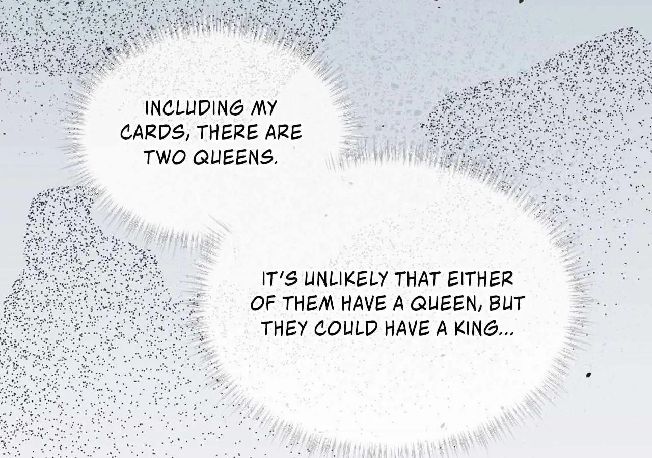 The Foul Chapter 118 page 136 - 