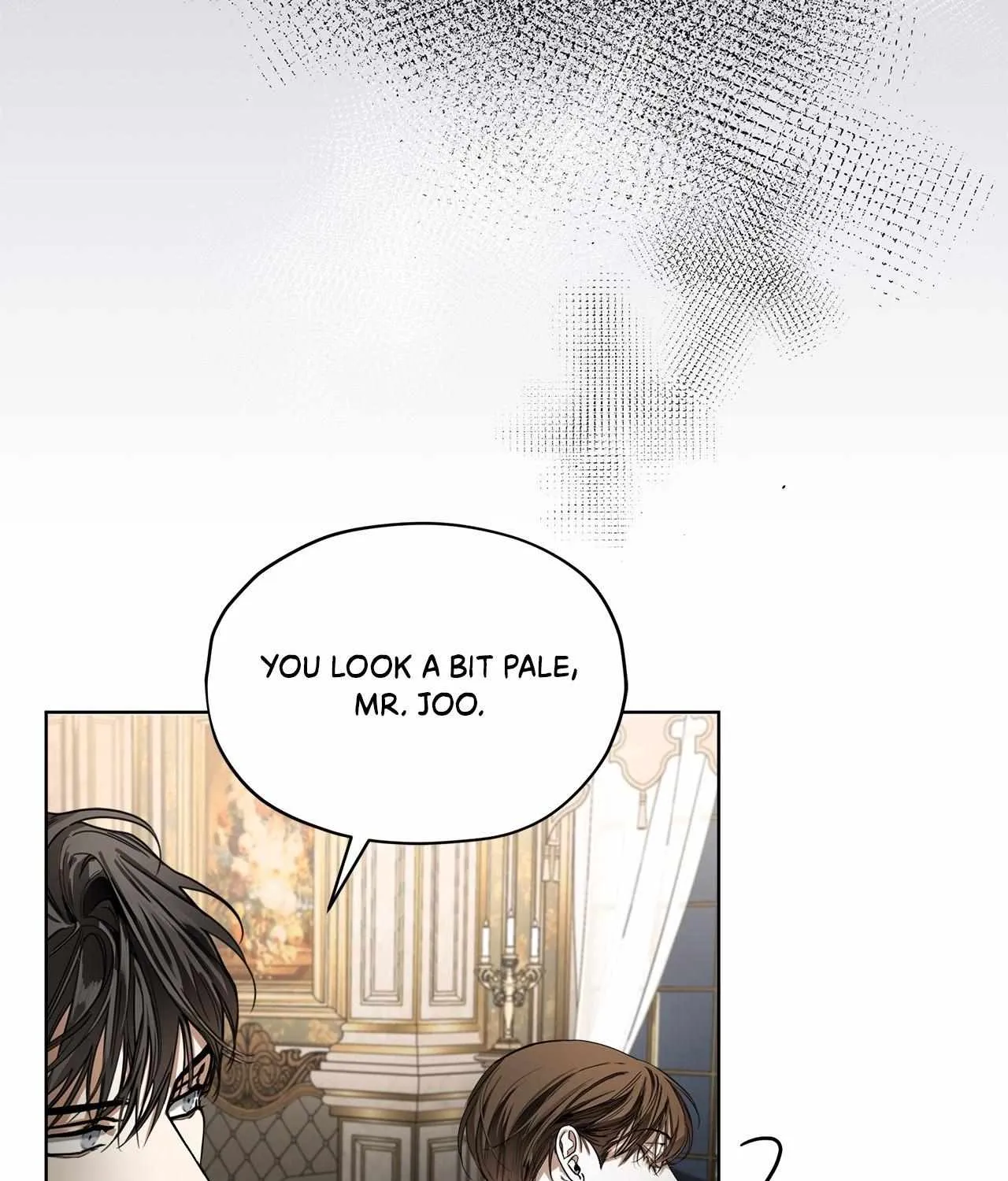The Foul Chapter 118 page 141 - 