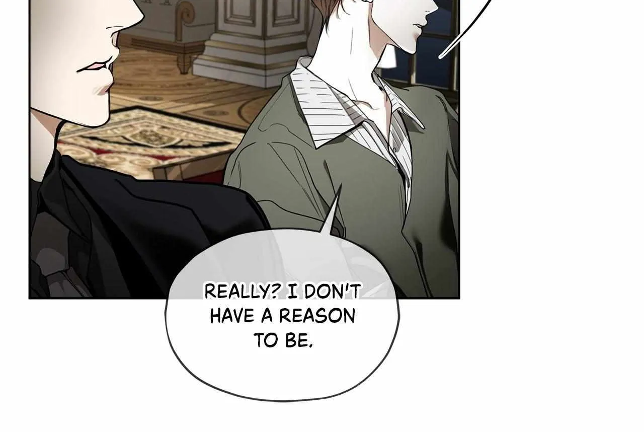 The Foul Chapter 118 page 142 - 