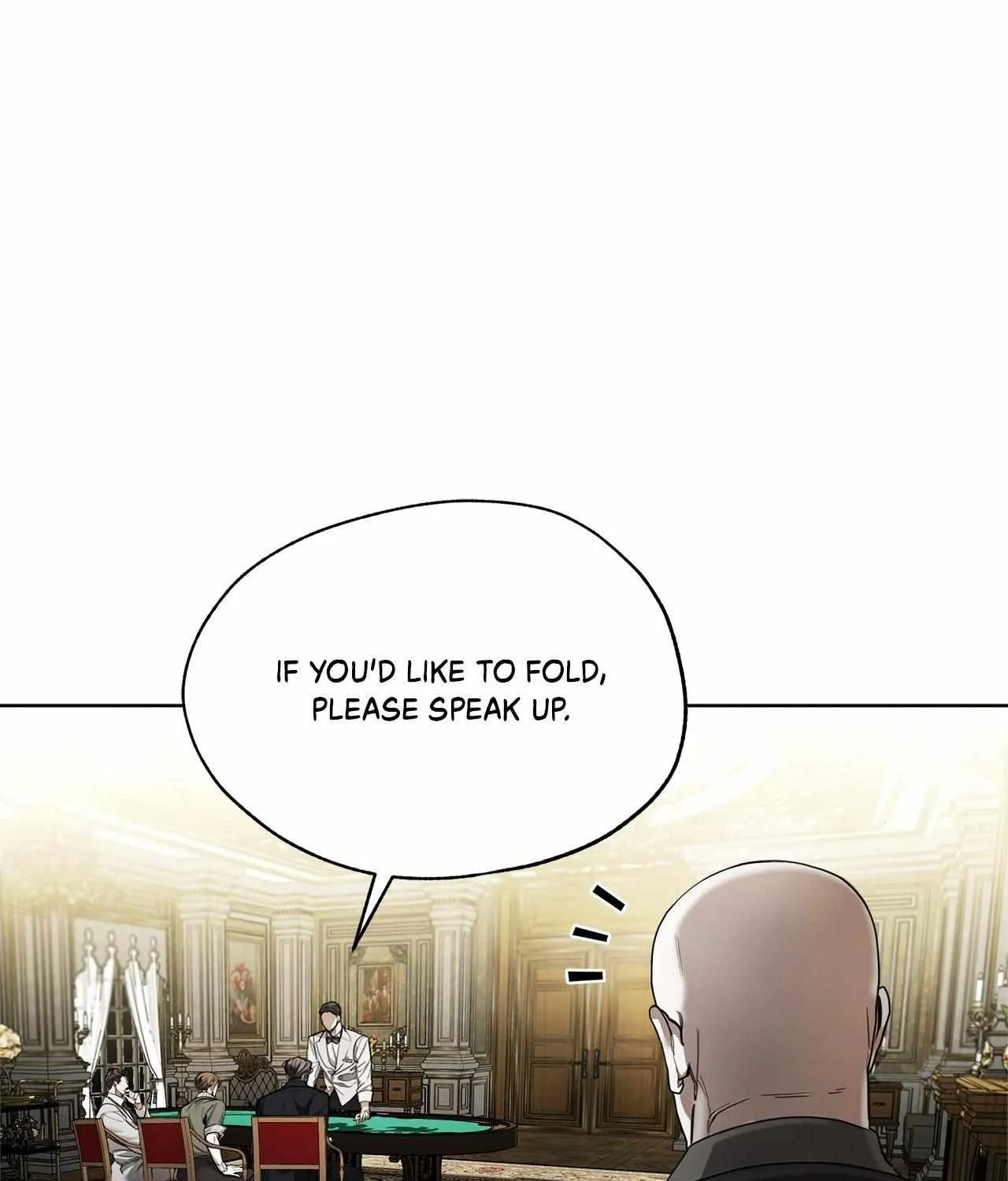 The Foul Chapter 118 page 143 - 