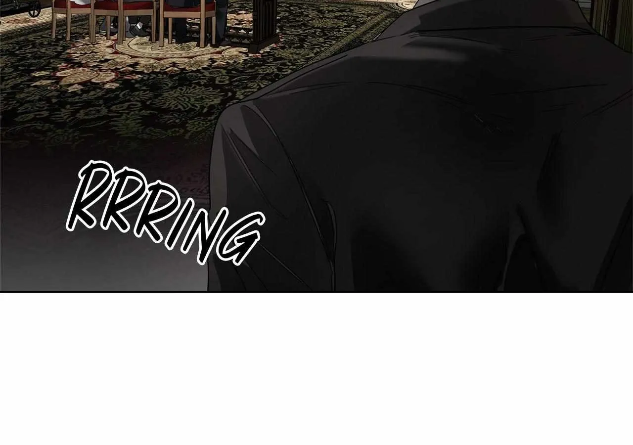The Foul Chapter 118 page 144 - 