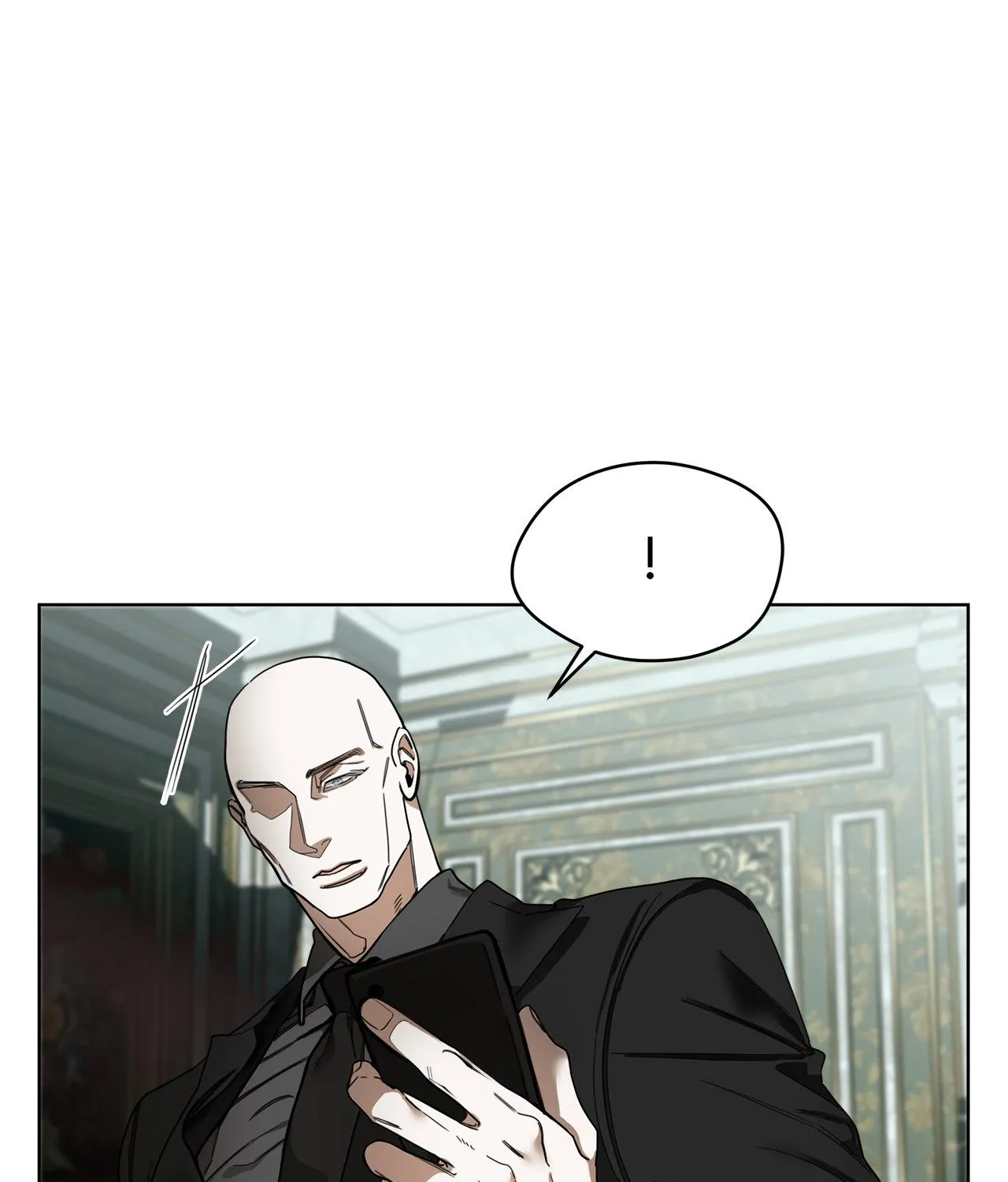 The Foul Chapter 118 page 145 - 