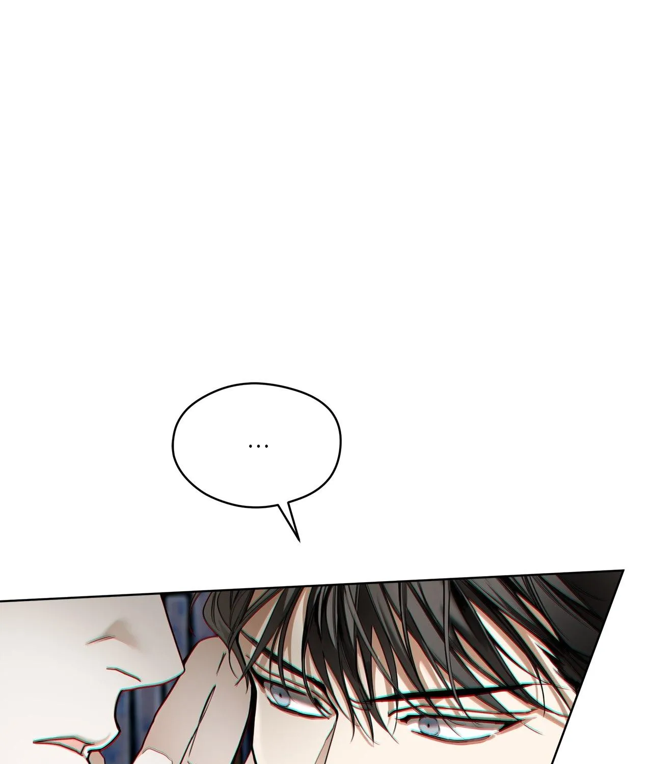 The Foul Chapter 118 page 149 - 