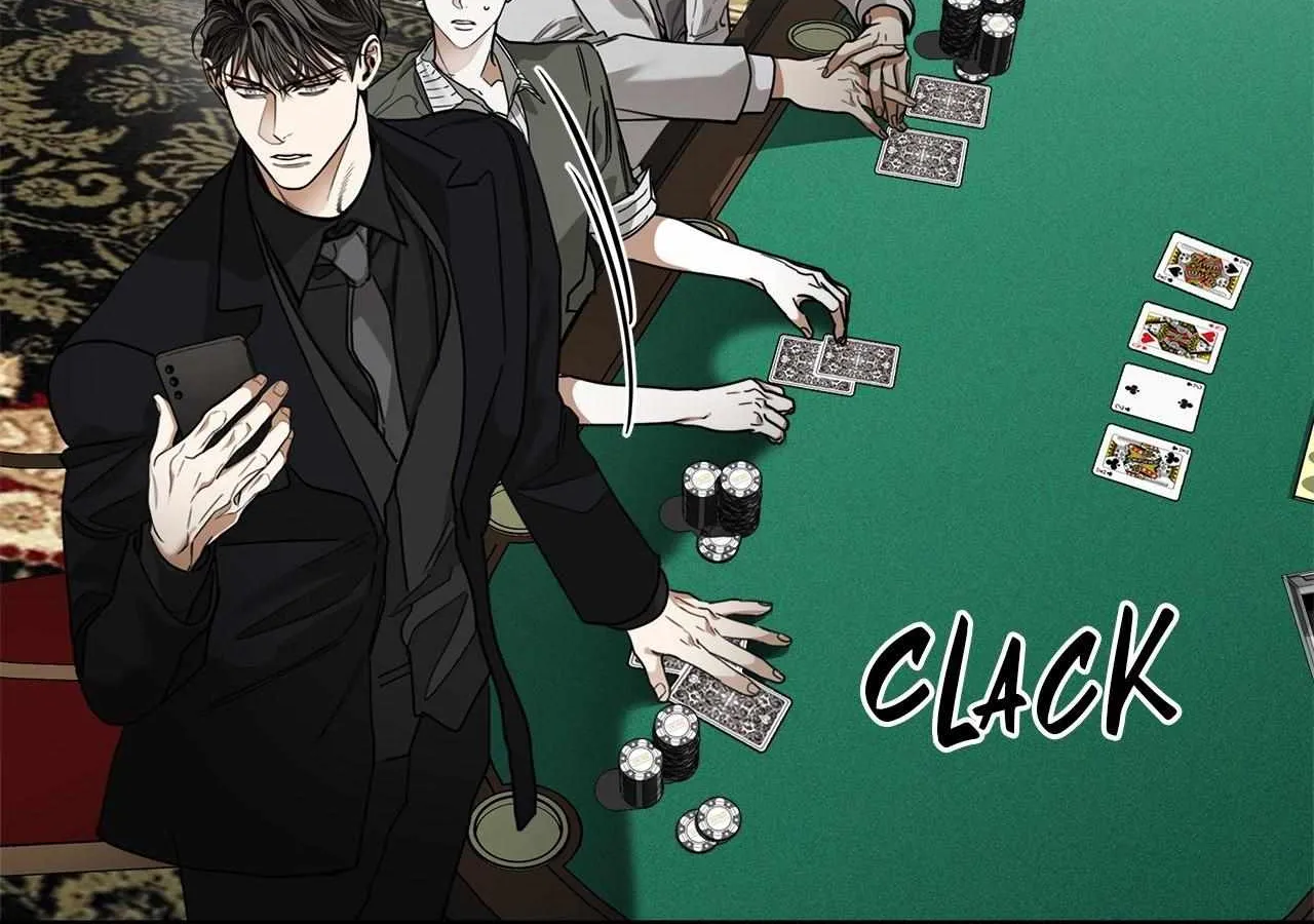 The Foul Chapter 118 page 152 - 