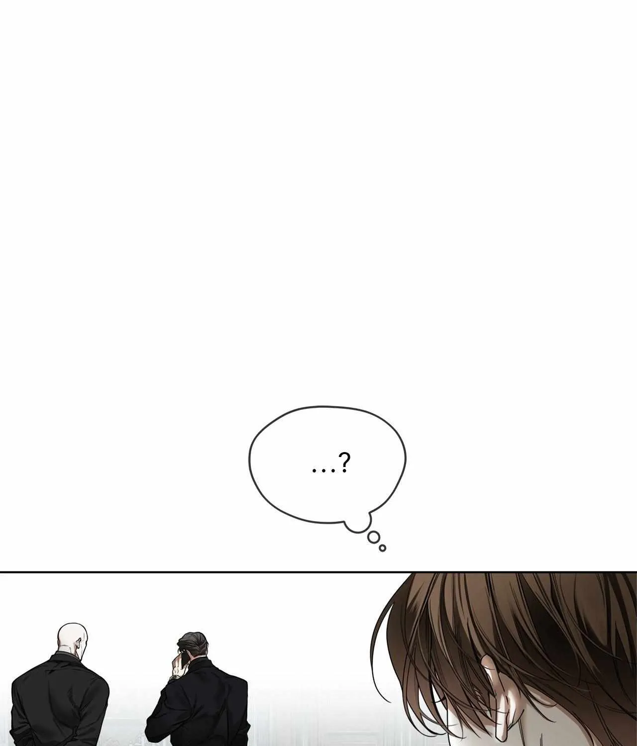 The Foul Chapter 118 page 154 - 