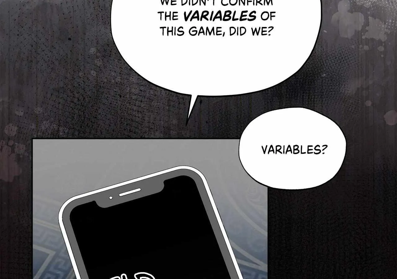 The Foul Chapter 118 page 157 - 