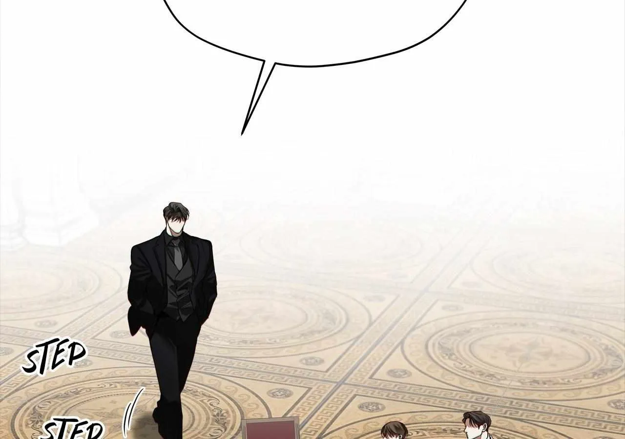The Foul Chapter 118 page 159 - 