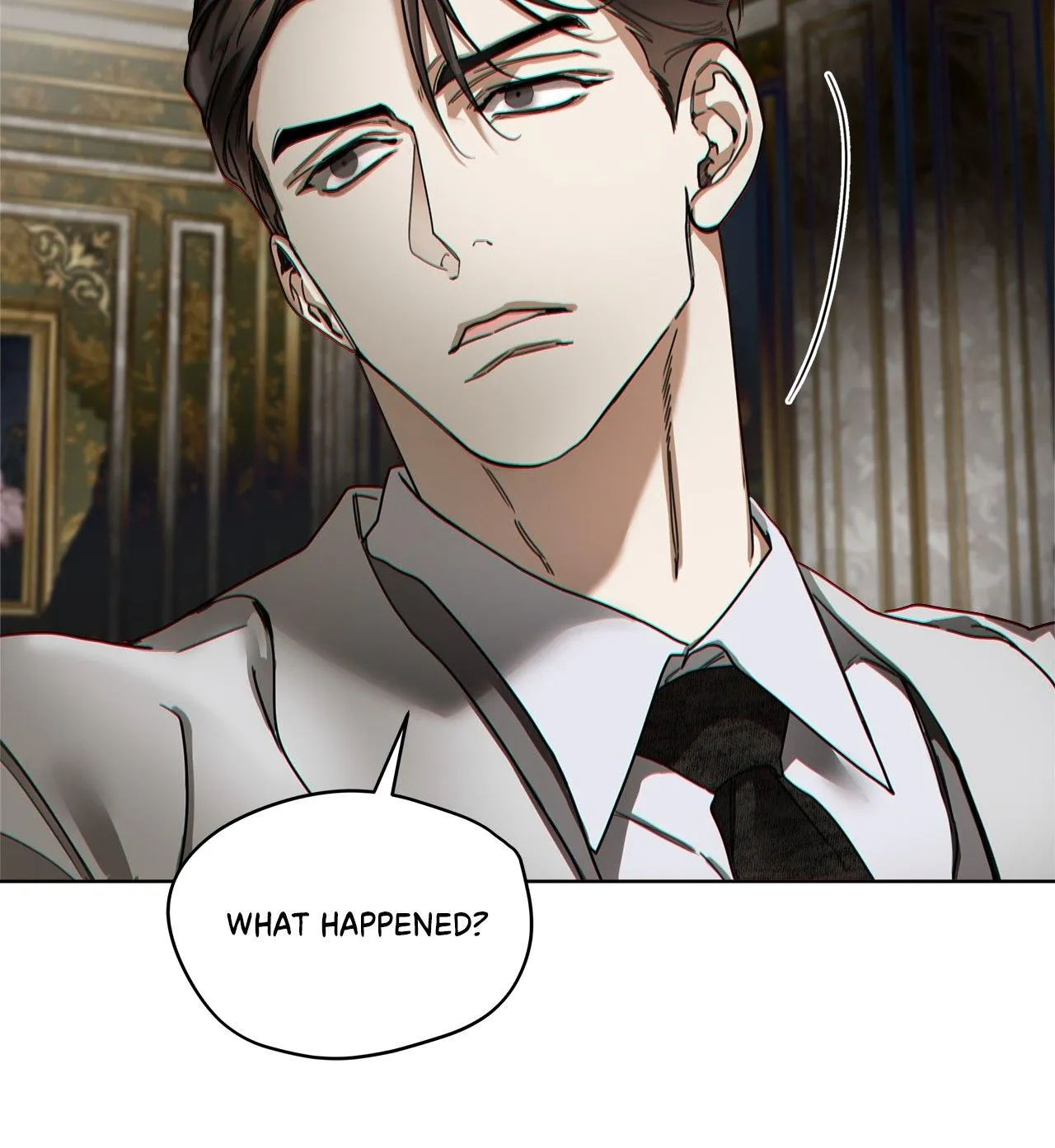 The Foul Chapter 118 page 162 - 