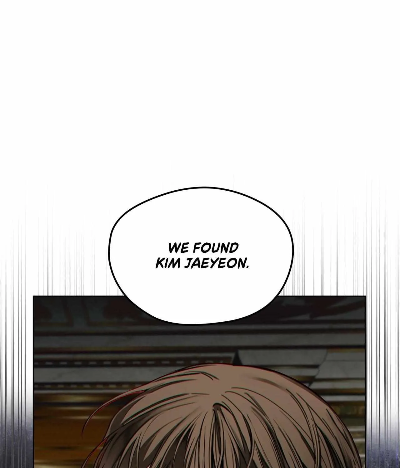 The Foul Chapter 118 page 163 - 