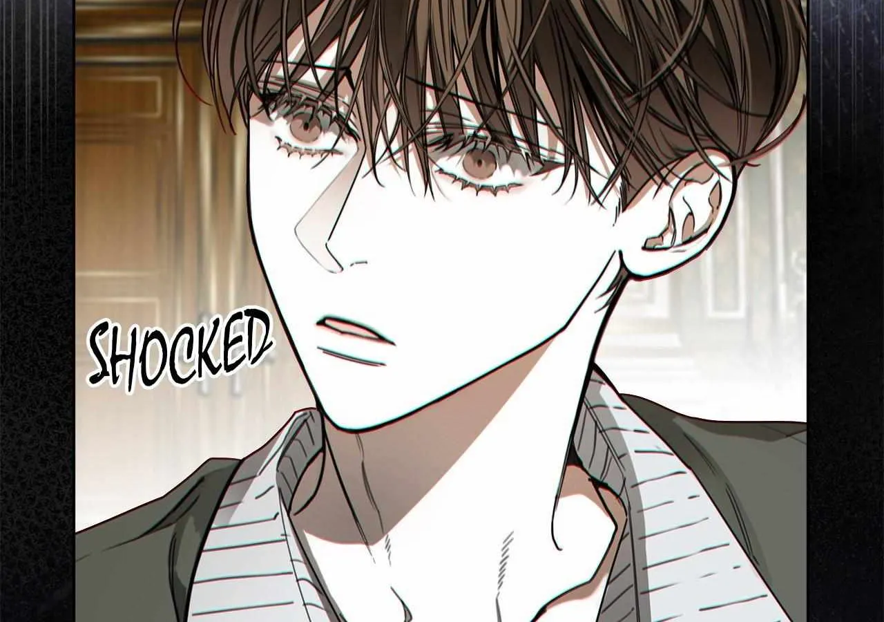 The Foul Chapter 118 page 164 - 