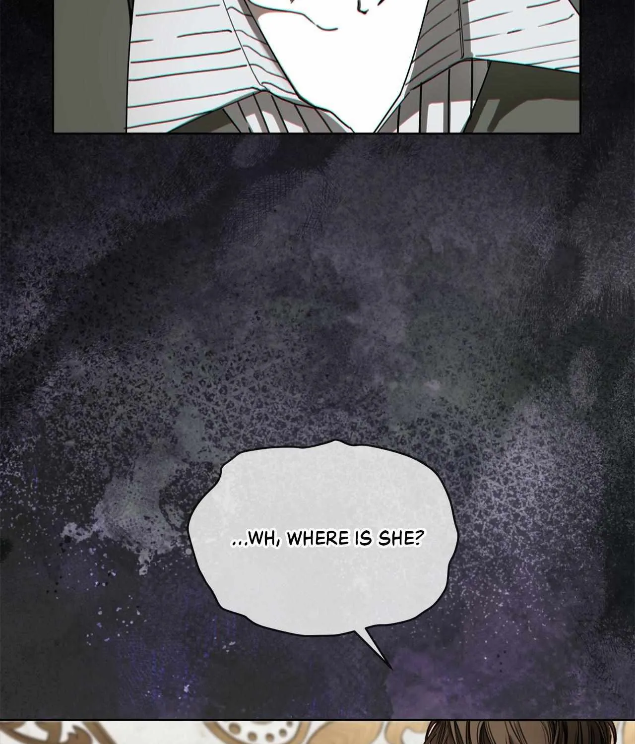 The Foul Chapter 118 page 165 - 