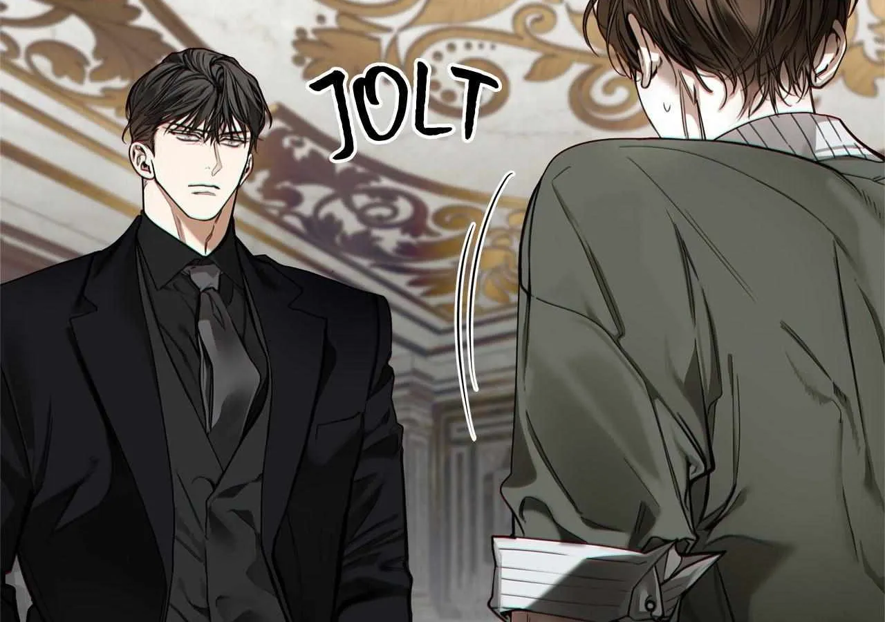 The Foul Chapter 118 page 166 - 
