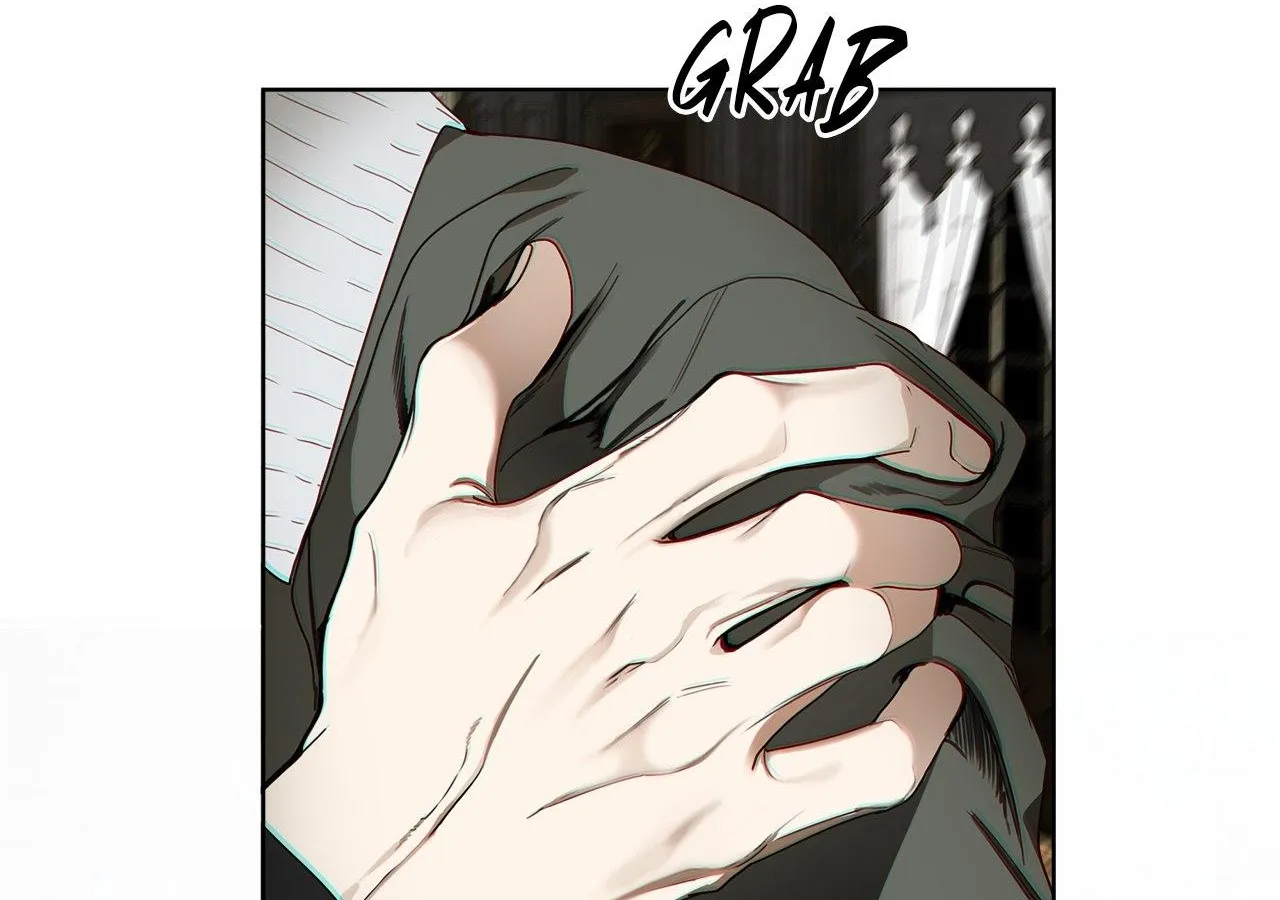 The Foul Chapter 118 page 168 - 