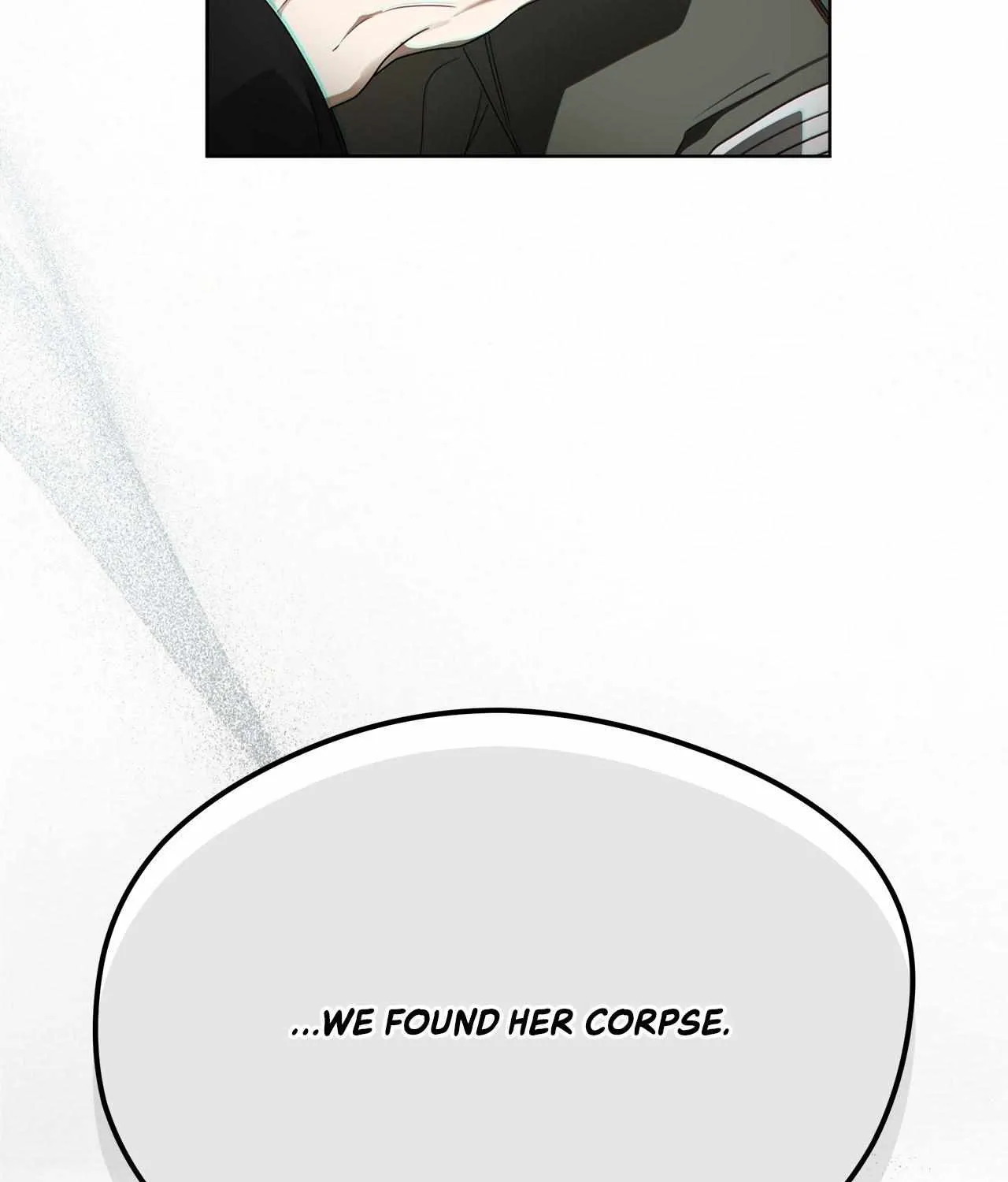 The Foul Chapter 118 page 169 - 