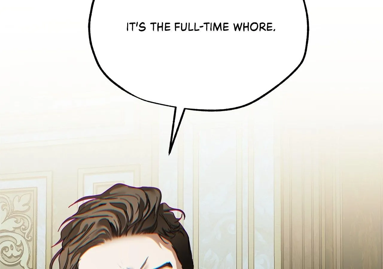 The Foul Chapter 118 page 19 - 