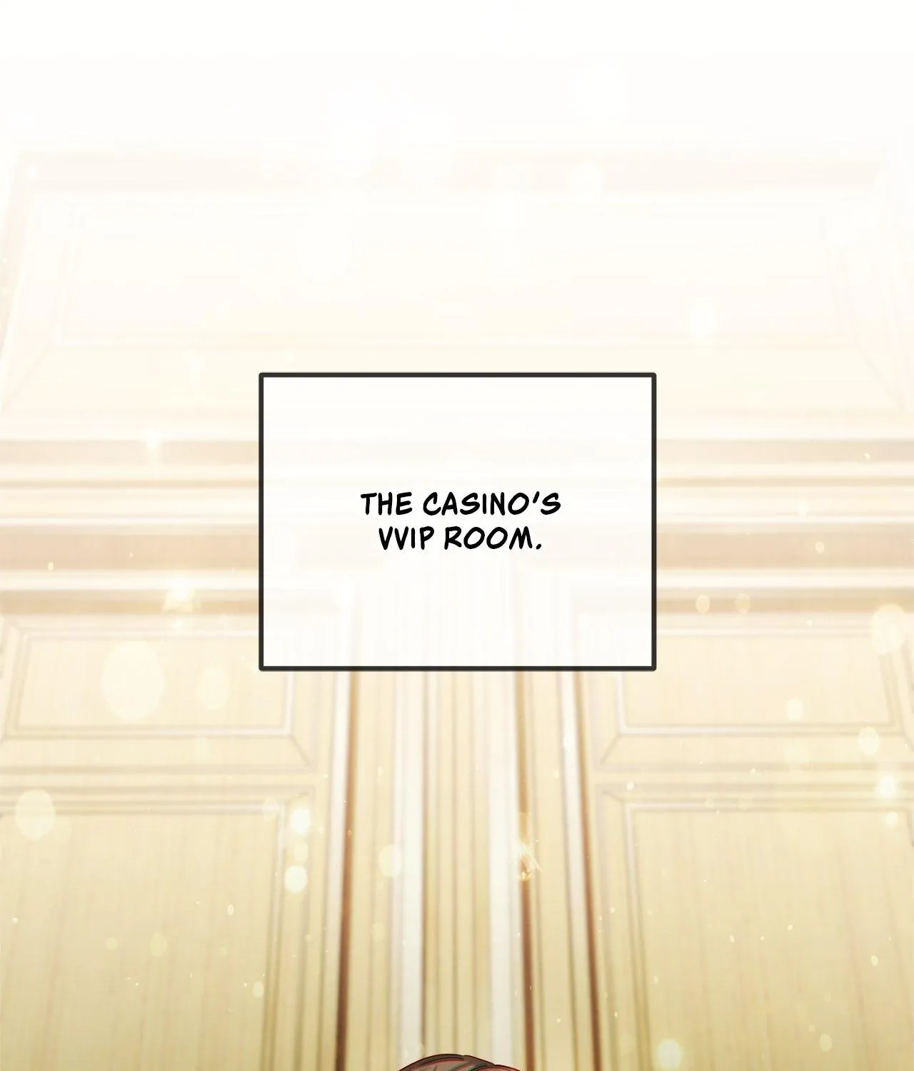 The Foul Chapter 118 page 3 - 