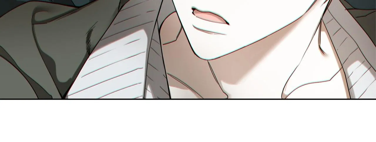 The Foul Chapter 118 page 23 - 