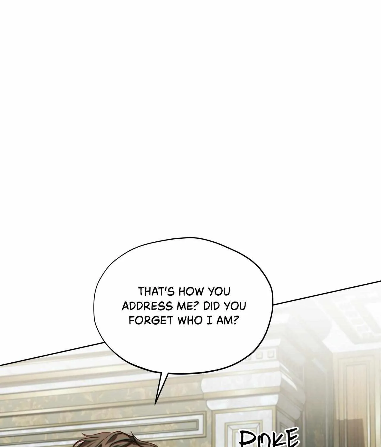 The Foul Chapter 118 page 24 - 